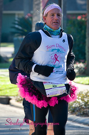 26.2 RWDonna - 2012 02 12  -1790