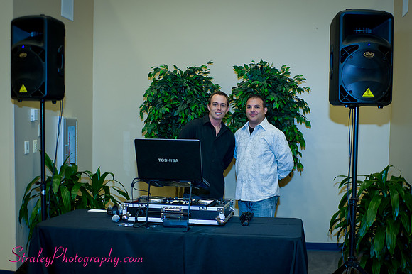 26.2 Vol App Party 2012 03 03-121