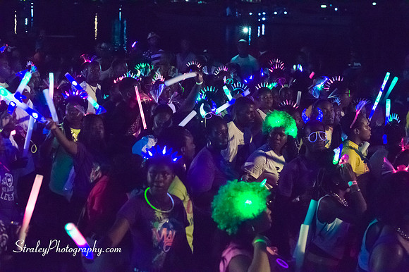 Monday Night Mas 2016 08 08 - 0063