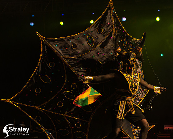 King and Queen of the Bands - 2018 08 13 - 0345