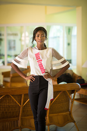 Miss Caribbean United Roadtrip  2017 04 27  - 0002