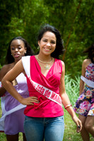 Miss Caribbean United Roadtrip  2017 04 27  - 0053