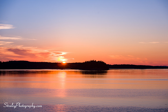 Lubec Maine 2016 07 11 - 0106