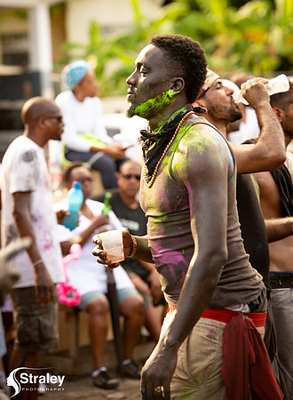 Jouvert - 2018 08 13 - 0658