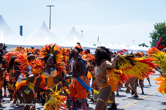 Toronto Carnival 2016 07 30 - 0550