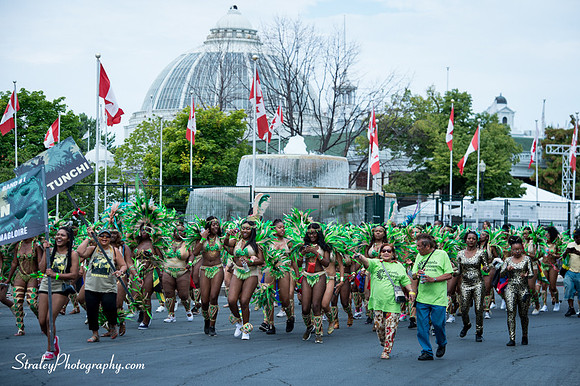 Toronto Carnival 2016 07 30 - 0026