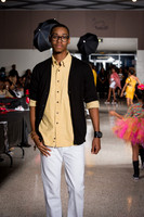 Walk This Way 2013 01 20 - 0260