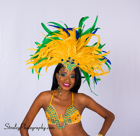 Summer Crew Costume 1- 2016 03 16 - 0051-Edit