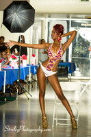 WTWP 2013 06 30  - 0434