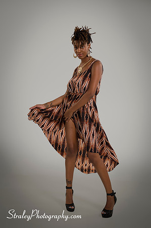 Synovia Owens 2013 09 11 - 0090-Edit