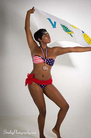 Imani W 2013 09 21 - 0359-Edit