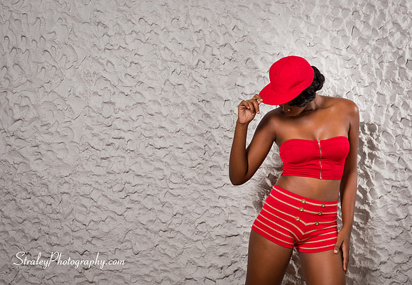 Kiki Joseph - 2016 03 15 - 0285-Edit