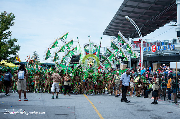 Toronto Carnival 2016 07 30 - 0057