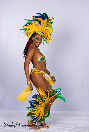 Summer Crew Costume 1- 2016 03 16 - 0224-Edit