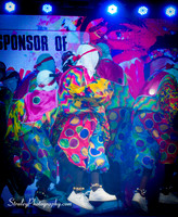 Spicemas Launch 2016 04 02 - 0346