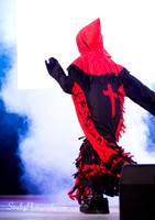 Spicemas 2018 Launch - 2018 04 07 - 0398