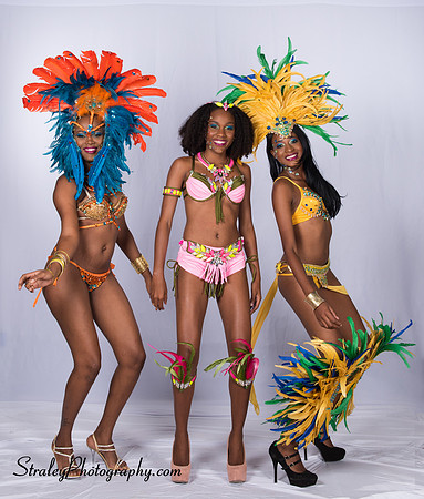 Summer Crew Costume 1- 2016 03 16 - 0425-Edit