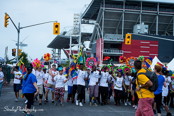 Toronto Carnival 2016 07 30 - 0011
