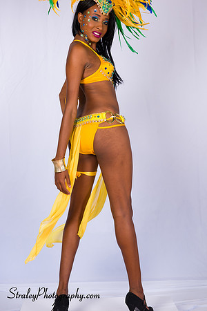 Summer Crew Costume 1- 2016 03 16 - 0066