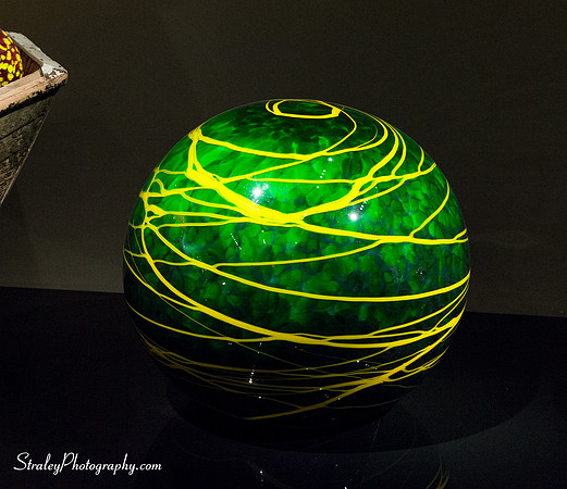Royal Ontario Museum  2016 07 25 - 0015