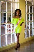 Miss Caribbean United Roadtrip  2017 04 27  - 0026