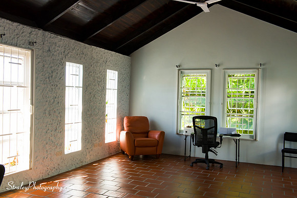Grenada house condition - 2016 11 01 - 0001