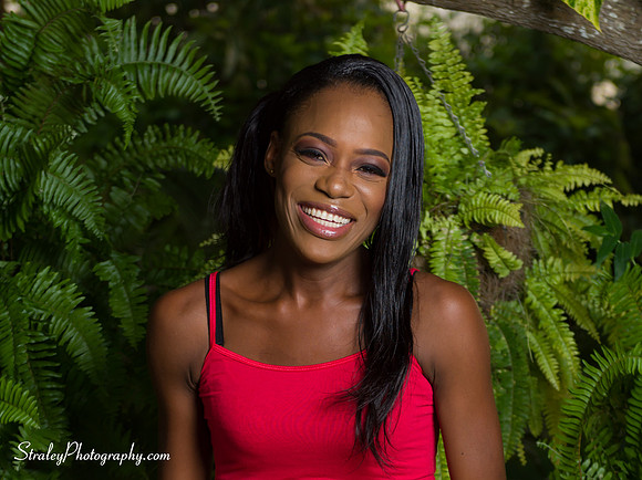 Clisha Phillips - 2016 06 11 - 0170