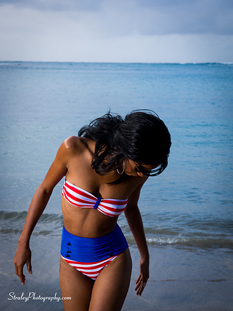 Jewel Walker 2015 02 27 - 0174-Edit