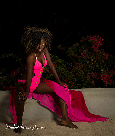 Litecia Gabriel - 2016 03 14 - 0631
