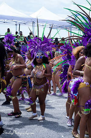 Toronto Carnival 2016 07 30 - 0212