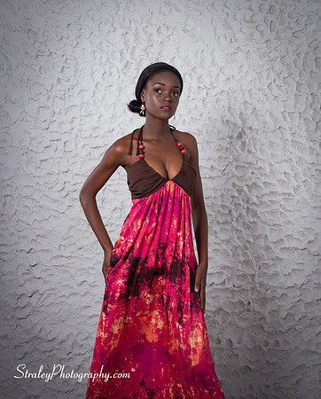 Teyanna Modeste 2016 04 28 - 0240-Edit
