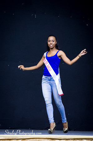 Caribbean United Pageant Final Rehearsal - 2017 04 28 - 0075