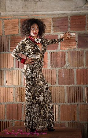 BTS- DT - Kiena 07 27 2012 - 0011