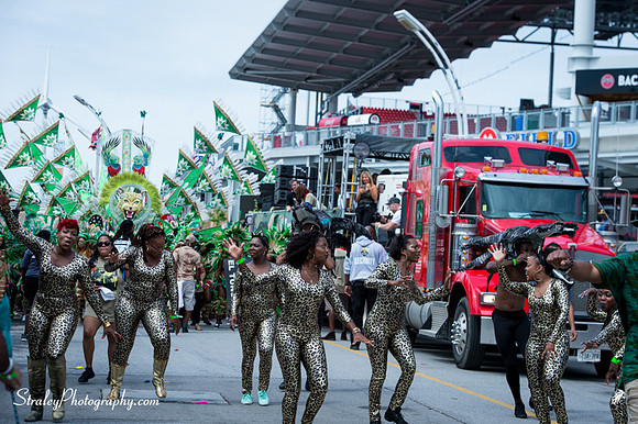 Toronto Carnival 2016 07 30 - 0052