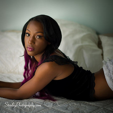 Ashantie Caesar - 2016 02 14 - 0136-Edit-2