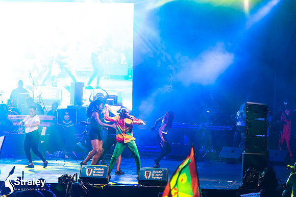 Soca Monarch Spicemas - 2018 08 10 - 0139