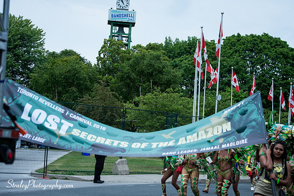 Toronto Carnival 2016 07 30 - 0028