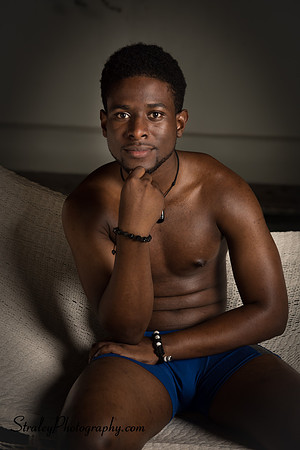 Jonathan Munro 2016 04 15 - 0318-Edit