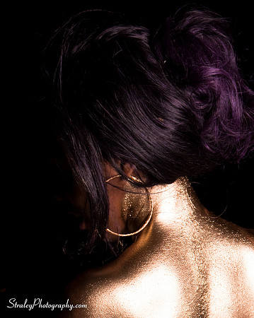 Tanisha S 2016 01 13 - 0172