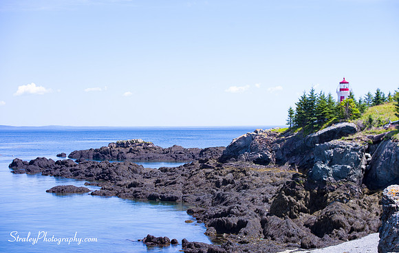 Campobello 2016 07 12 - 0007