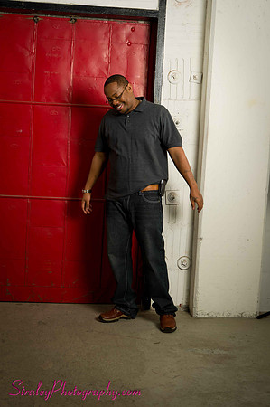 Steve O Photoshoot 2011 12 01 - 188