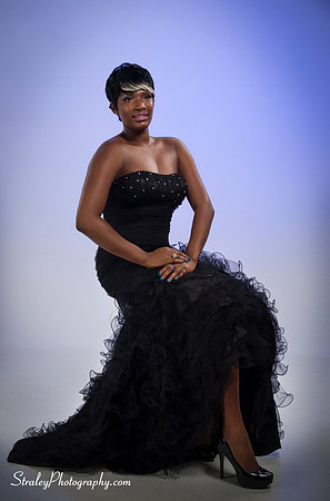 Imani W 2013 09 21 - 0033-Edit