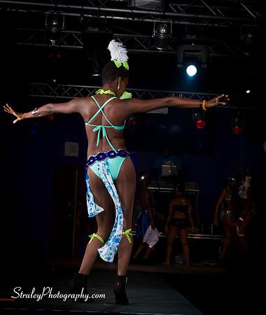 Summer Crew kickoff 2015 03 07 - 0124