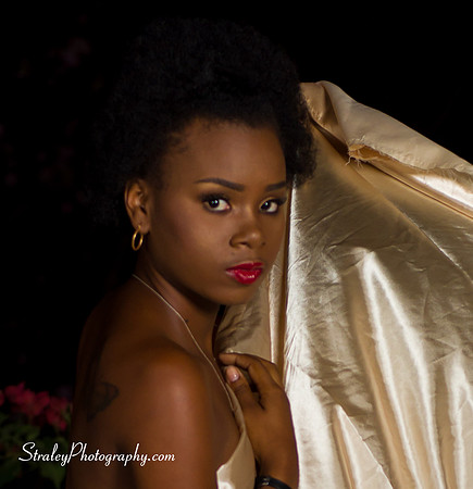 Bettina Joseph - 2016 03 17 - 0323-Edit-Edit-2