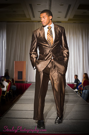 Diamonds and Denim 2012 03 24  - 1066