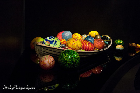 Royal Ontario Museum  2016 07 25 - 0008