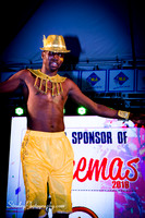 Spicemas Launch 2016 04 02 - 0277