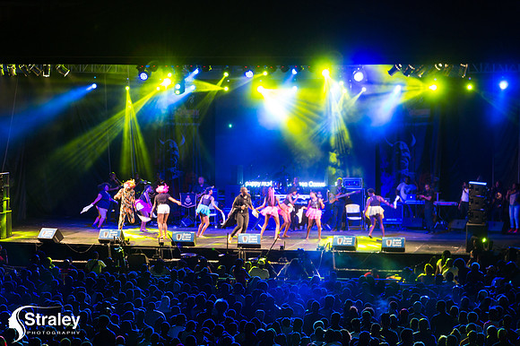 Soca Monarch Spicemas - 2018 08 10 - 0772