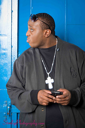 Steve O Photoshoot 2011 12 01 - 297