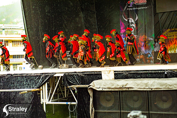 Pageant of the Bands - 2018 08 13 - 0185